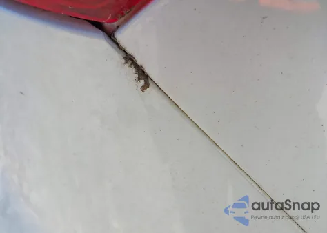 2014 Ford Escape Titanium from USA, damaged, VIN 1FMCU0JX2EUD55874